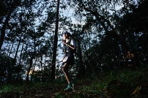 BIB: 
                            <button type="button" onclick="openModal(22480682)" class="btn btn-primary btn-sm float-right btn-popup" data-toggle="modal" data-target=".modal-high-quality">
                        <i class="fas fa-shopping-cart"></i> Add to Cart
                    </button>
                                            <button type="button" onclick="isThisMe(22480682, true)" class="btn btn-success btn-sm float-right btn-popup btn-isme hidden" data-toggle="tooltip" data-placement="bottom" title="นี่คือรูปของคุณใช่ไหม คลิกที่นี่เพื่อเอาเข้าอัลบั้ม">
                        <i class="fas fa-plus"></i> Add to album
                    </button>
                    <button type="button" onclick="isThisMe(22480682, false)" class="btn btn-warning btn-sm float-right btn-popup btn-isnotme hidden">
                        <i class="fas fa-ban"></i> Remove from album
                    </button>